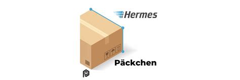 hermes maße päckchen|hermes päckchen verlust.